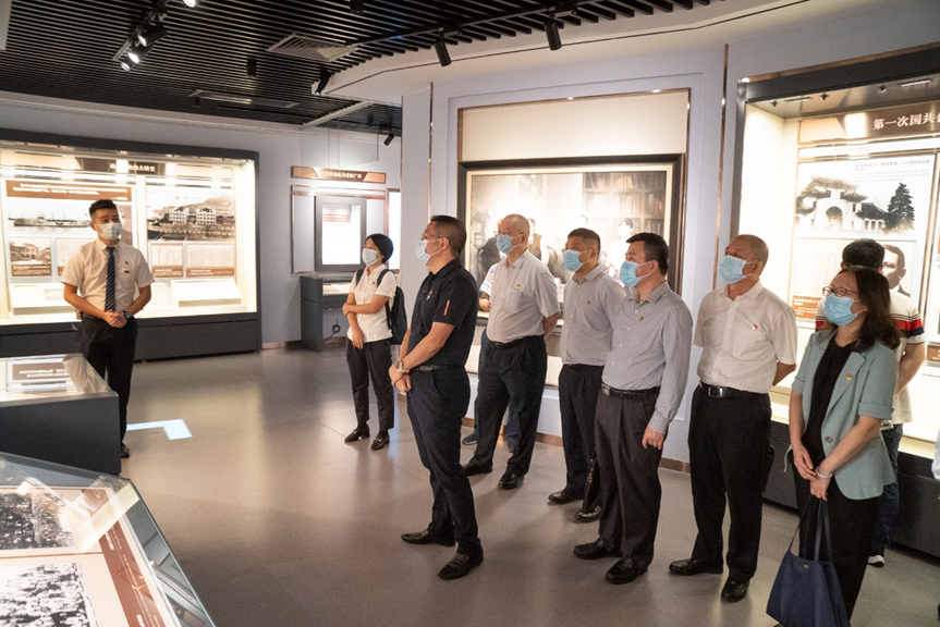 ������ʱ - �������ǲ�!