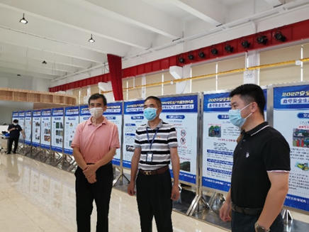 ������ʱ - �������ǲ�!