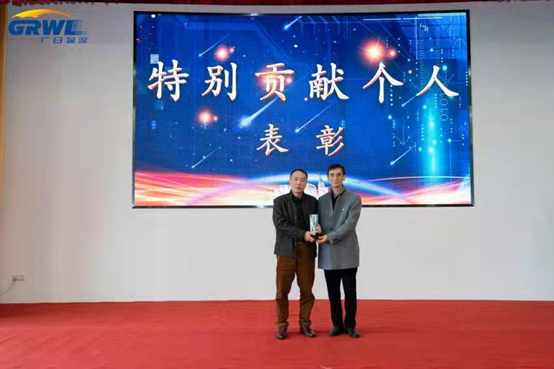 ������ʱ - �������ǲ�!