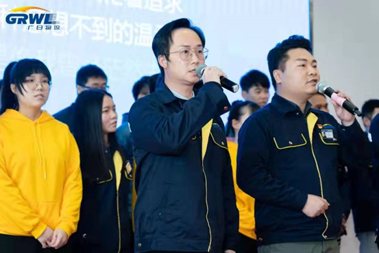 ������ʱ - �������ǲ�!