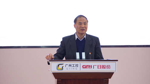 ������ʱ - �������ǲ�!