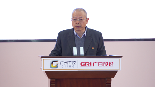 ������ʱ - �������ǲ�!