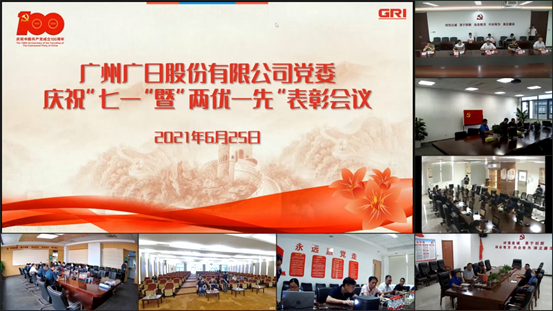 ������ʱ - �������ǲ�!