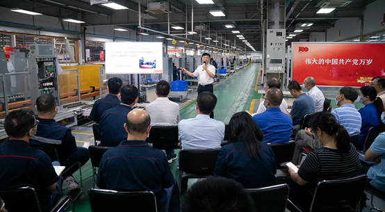 ������ʱ - �������ǲ�!