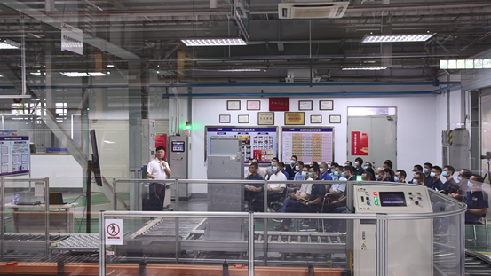 ������ʱ - �������ǲ�!