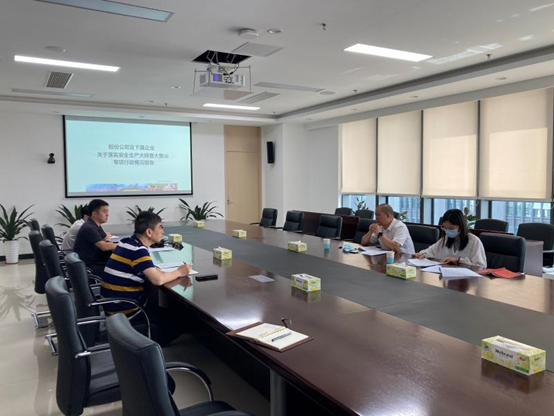 ������ʱ - �������ǲ�!