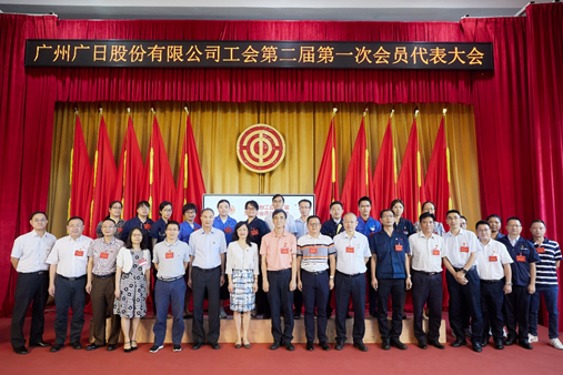 ×ðÁú¿Ê± - ÈËÉú¾ÍÊDz«!