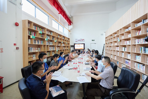 ������ʱ - �������ǲ�!