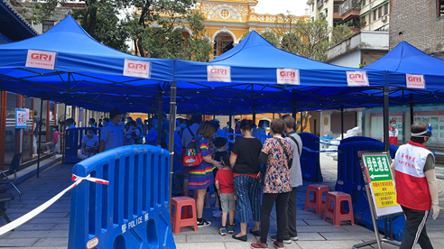 ������ʱ - �������ǲ�!