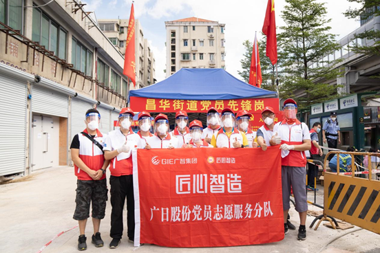 ������ʱ - �������ǲ�!