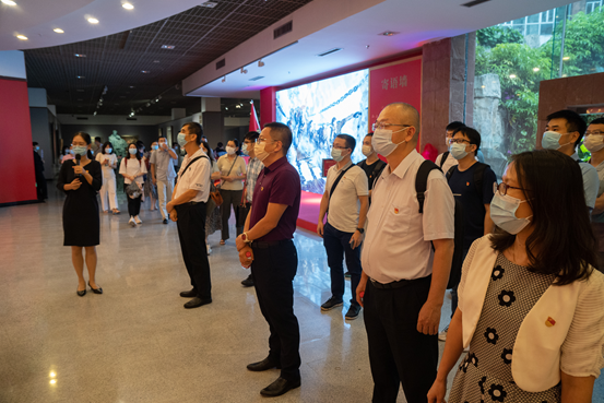 ������ʱ - �������ǲ�!