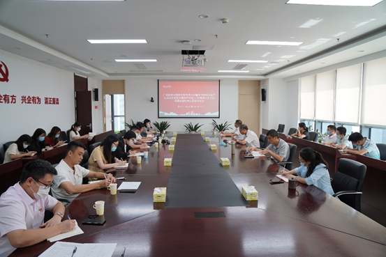 ������ʱ - �������ǲ�!