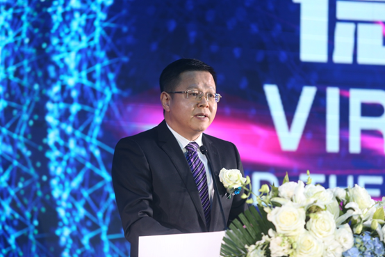 ×ðÁú¿Ê± - ÈËÉú¾ÍÊDz«!