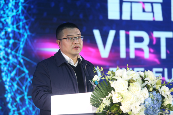 ×ðÁú¿Ê± - ÈËÉú¾ÍÊDz«!