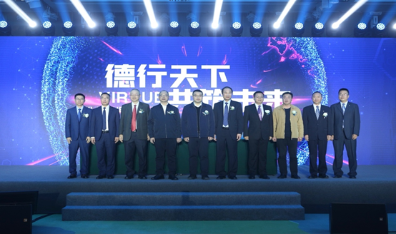 ������ʱ - �������ǲ�!