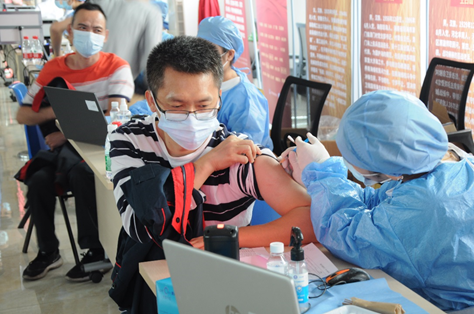 ������ʱ - �������ǲ�!