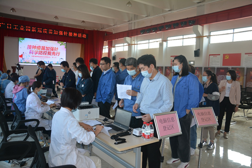 ������ʱ - �������ǲ�!