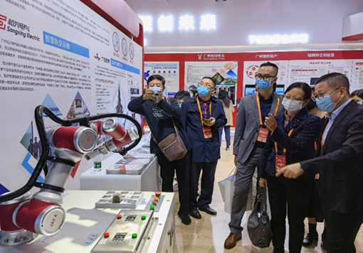 ������ʱ - �������ǲ�!