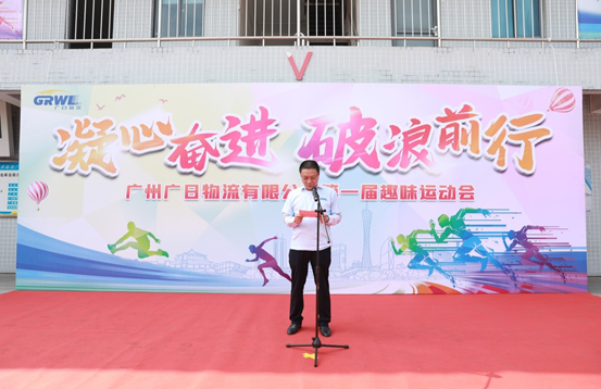 ������ʱ - �������ǲ�!