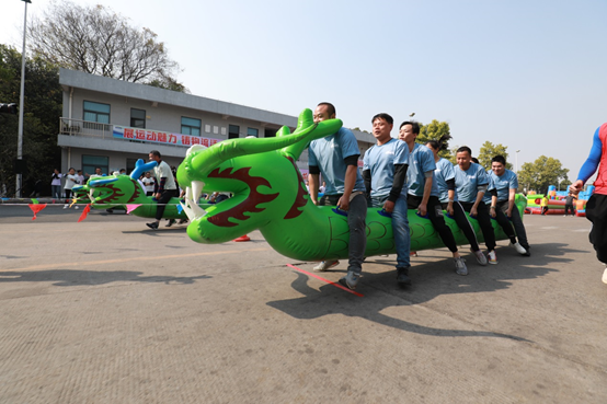 ������ʱ - �������ǲ�!