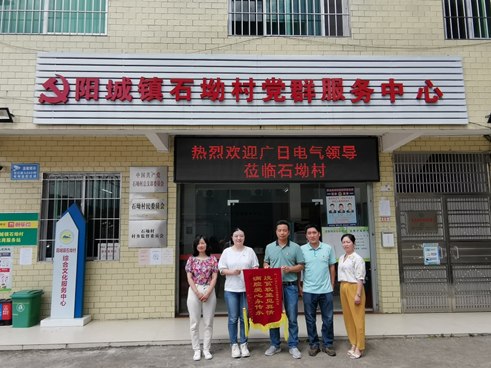 ������ʱ - �������ǲ�!