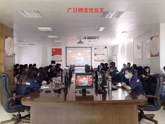 ������ʱ - �������ǲ�!