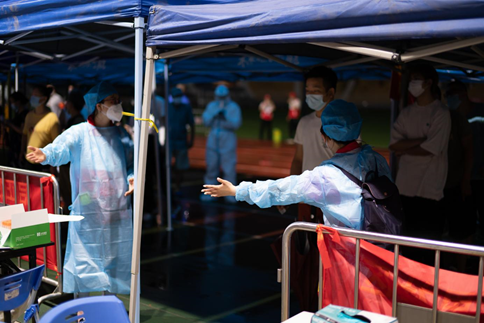 ������ʱ - �������ǲ�!