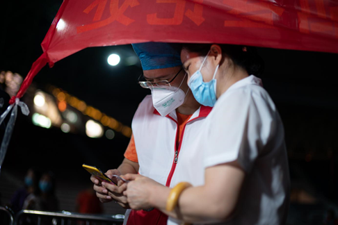 ������ʱ - �������ǲ�!