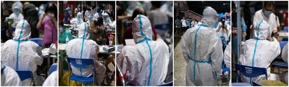 ������ʱ - �������ǲ�!