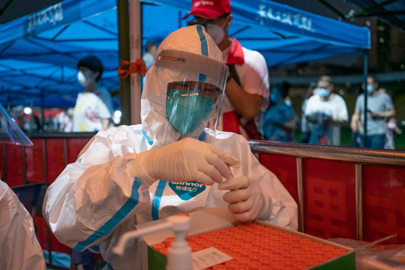 ×ðÁú¿Ê± - ÈËÉú¾ÍÊDz«!