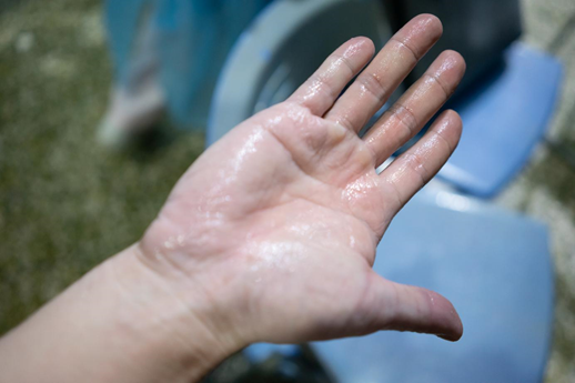 ������ʱ - �������ǲ�!