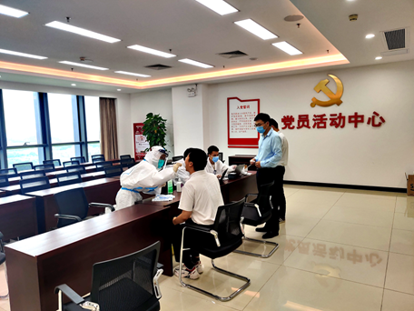 ������ʱ - �������ǲ�!