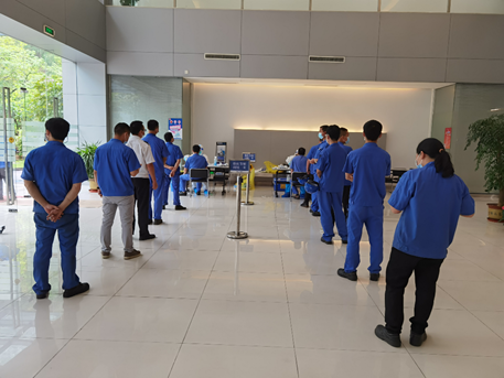 ������ʱ - �������ǲ�!