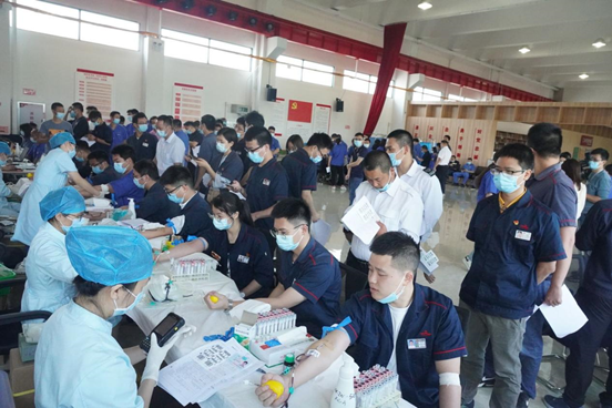 ������ʱ - �������ǲ�!