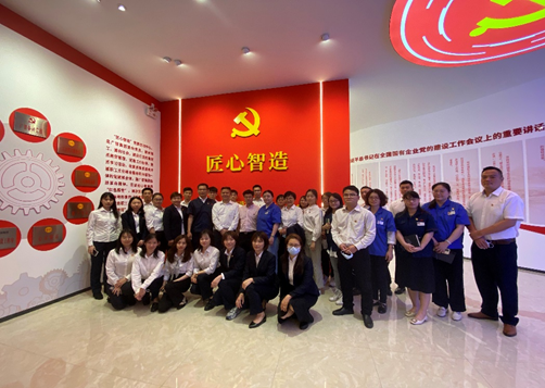 ������ʱ - �������ǲ�!