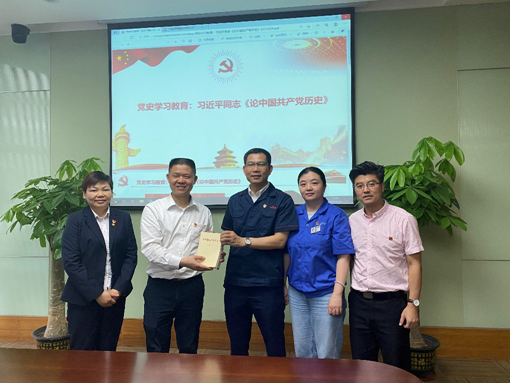 ������ʱ - �������ǲ�!