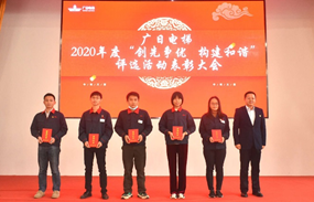 ������ʱ - �������ǲ�!