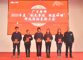 ������ʱ - �������ǲ�!