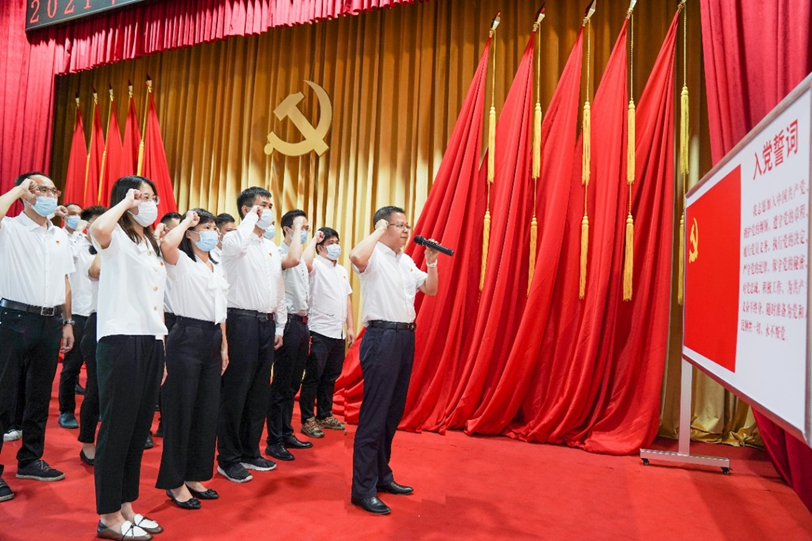 ������ʱ - �������ǲ�!