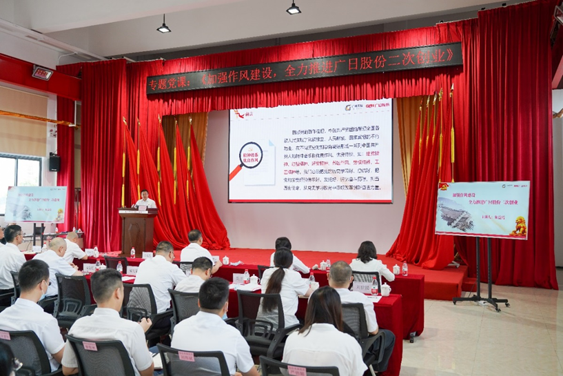 ������ʱ - �������ǲ�!