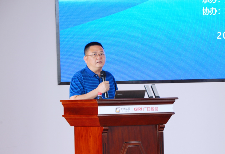 ������ʱ - �������ǲ�!