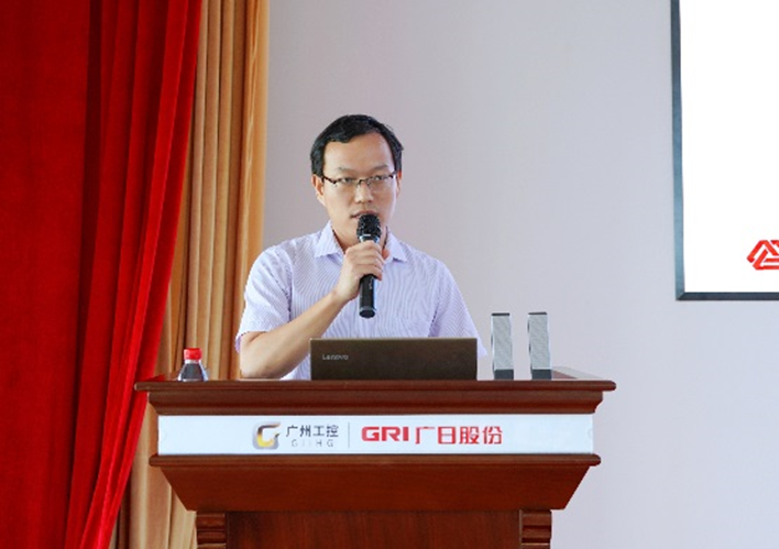 ������ʱ - �������ǲ�!