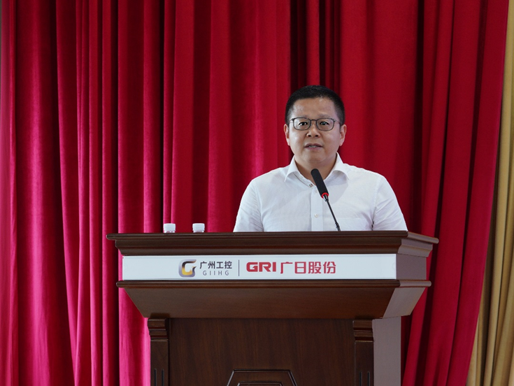 ������ʱ - �������ǲ�!