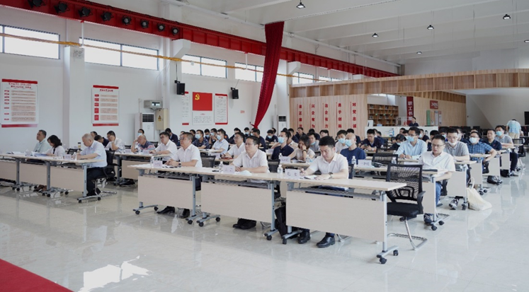 ������ʱ - �������ǲ�!