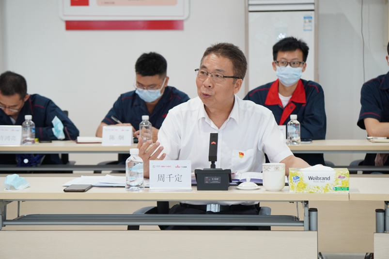 ������ʱ - �������ǲ�!