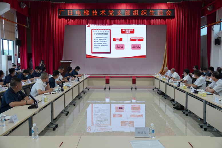 ������ʱ - �������ǲ�!