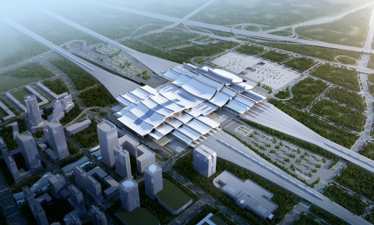 ������ʱ - �������ǲ�!