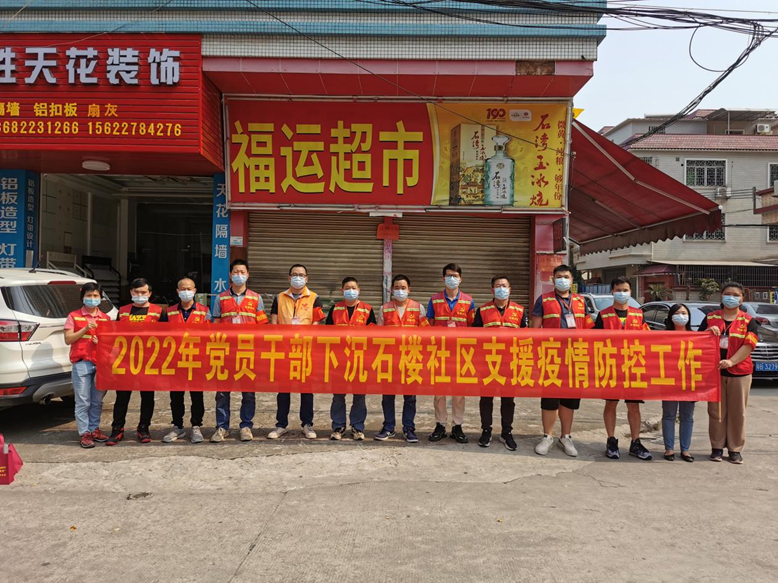 ������ʱ - �������ǲ�!