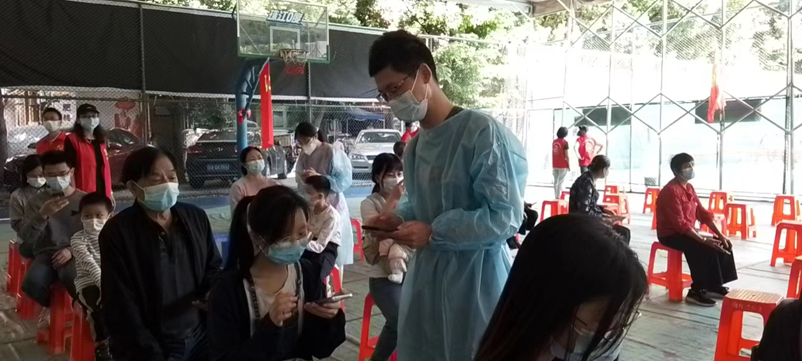 ������ʱ - �������ǲ�!