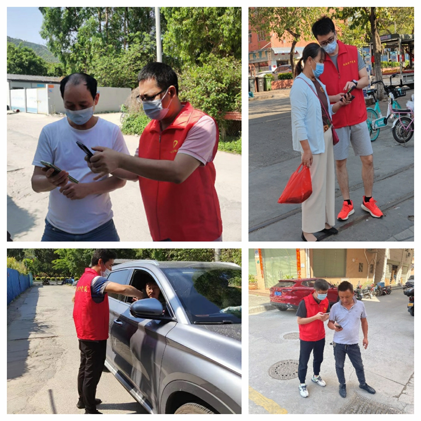 ������ʱ - �������ǲ�!